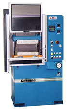 > </div>
<div class=